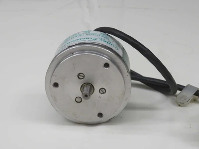 Used GURLEY PRECISION _UNKNOWN_ Encoders Texas US | OCO Industrial #1704110