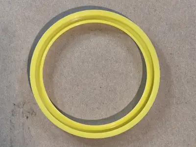 NEW CATERPILLAR 7K-9204