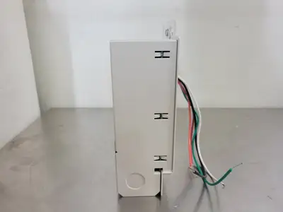 NEW LUTRON C5-BMJ-16A
