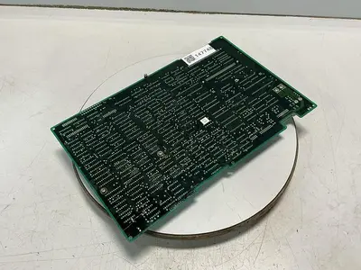 USED SHIBAURA H055060-2