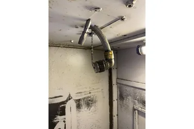 Used _UNKNOWN_ _UNKNOWN_ Vertical Machining Centers Utah US | KD Auctions #1548918