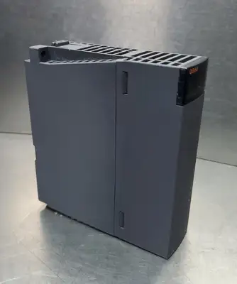 USED Mitsubishi QG60