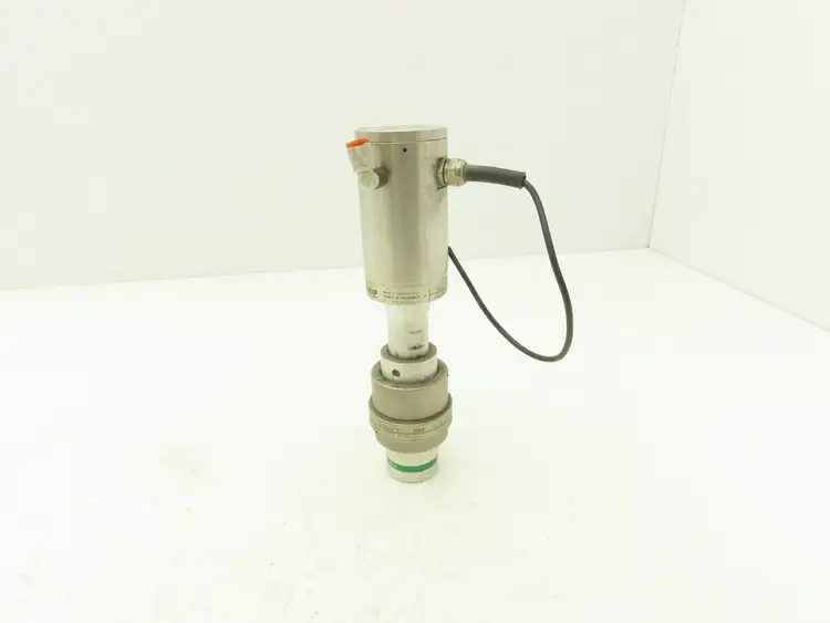 Used RINCO _UNKNOWN_ Sensors | Arrow Industrial #558121