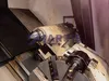 OKUMA IMPACT LU45 CNC Lathe with 10.5" bore thumbnail