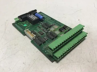 USED IME IR10055