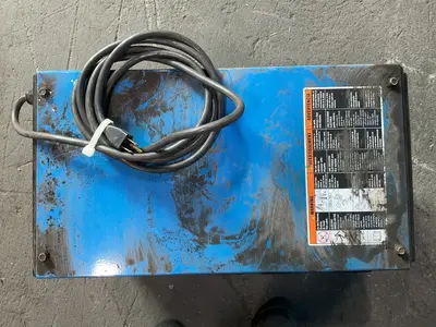 Used MILLER COOLMATE 3 Welding Machinery (Other) Ohio US | HGR 24 #1343614