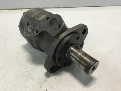 USED DANFOSS 151-0244