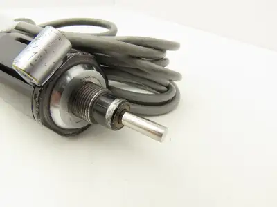 Used FOWLER BOWERS _UNKNOWN_ Tooling & Accessories (Other) Indiana US | Arrow Industrial #1249947