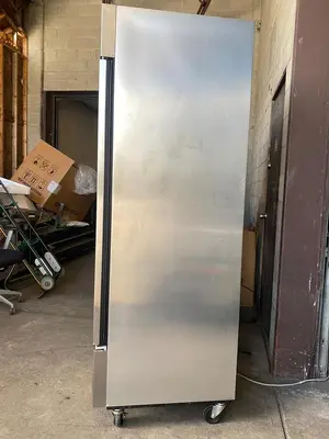 USED TRUE T43