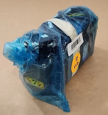 NEW SANYO DENKI R2AA06040FCS01M8