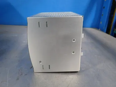 USED ABB CPT 24/20.0