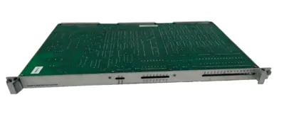 USED ROCKWELL / GOSS E29779-1 DAMP REG INK BOARD REV02 144827 REV05 E297791
