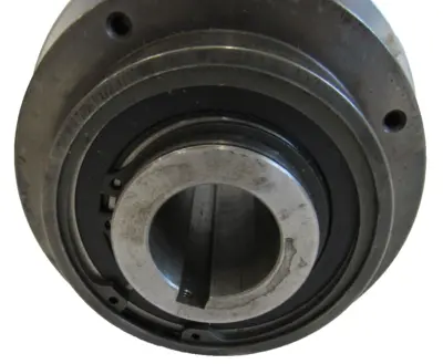 USED HORTON 910200 CLUTCH 5H45P-1 1.500 BORE