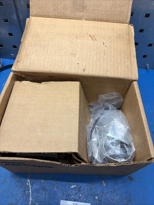 New | in-Stock Philips Advance _UNKNOWN_ Starters Indiana US | J&J Industrial Supply #1354033
