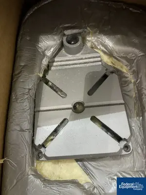 N/A Tool Stand