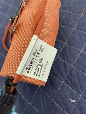 USED LAM RESEARCH 9820-0214