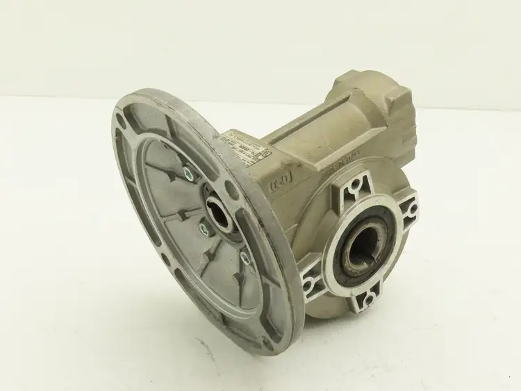Used HUB CITY _UNKNOWN_ Speed Reducers Indiana US | Arrow Industrial #885203