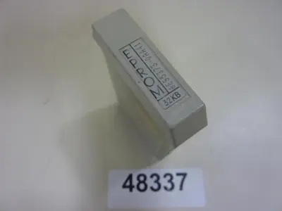 USED SIEMENS 6ES5 373-0AA41
