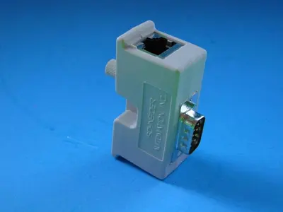 NEW SCHNEIDER AUTOMATION INC 170-XTS-250-00