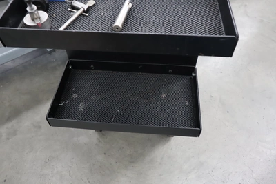 Used HUOT TOOL SCOOT Tool Holders Minnesota US | Machinesused.com #1506327