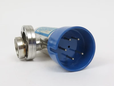 USED Granville-Phillips 275