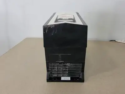 USED ABB ACS880-01-11A0-5