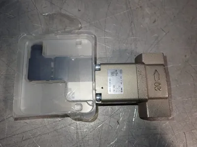 NEW SMC VNC311A20A5DZ