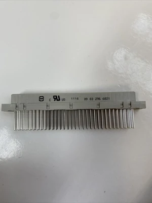 NEW Harting 09032966821