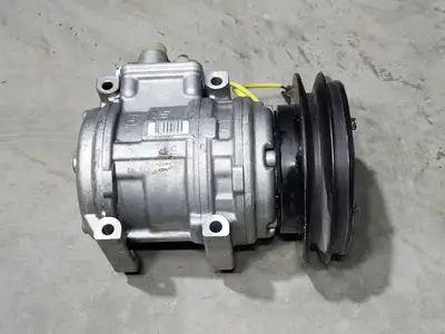 USED DENSO 447200-1741