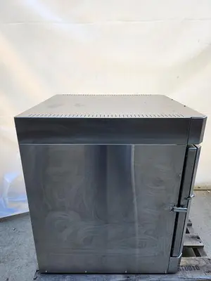 USED THERMO SCIENTIFIC VO1824SA
