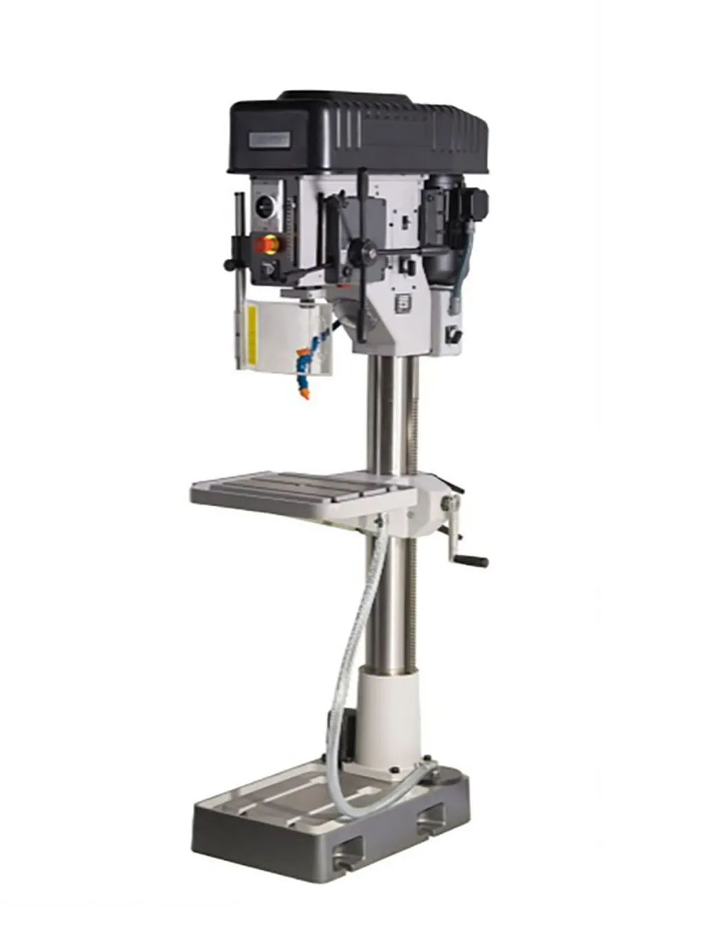 NEW 2025 CLAUSING AZ32V