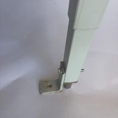 USED Labconco 3746702, 3909902