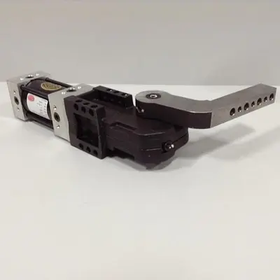 USED DESTACO 991MAR-032M-90A-78-33-DS