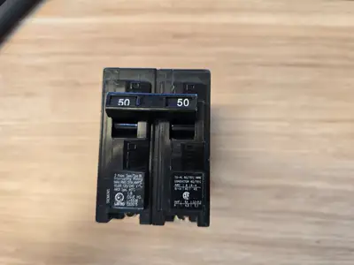 USED SIEMENS EQ9675