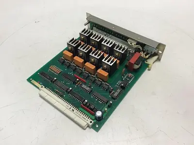 USED STAR TPC-5318