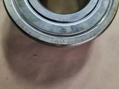 NEW RHP 3310B2ZR.C3
