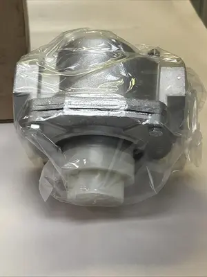 New | in-Stock HONEYWELL V5055A1343 Pump & Valve Parts Ohio US | Surplus Asset Holdings #1242585