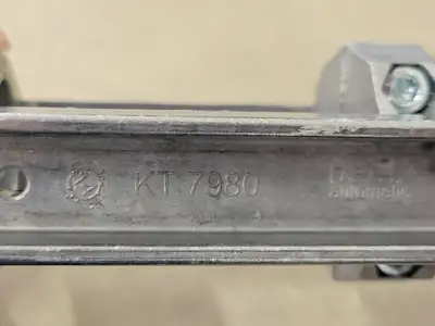 NEW BAELZ 373-E45