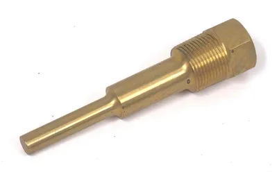 NEW NANMAC A21A-79 THERMOWELD A21A79