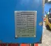 Used ALKOTA CLEANING SYSTEMS 112 Parts Washers Ohio US | HGR 24 #1300875