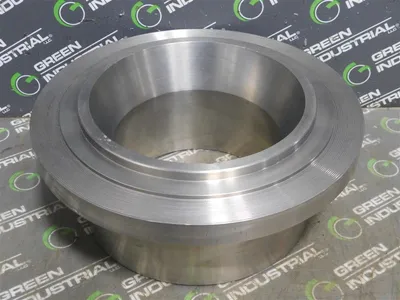 USED GEM-TRIM 3324095