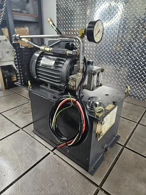 SUNYATA V-20B-20 Tooling | GMT (4)