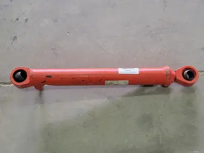 NEW SANDVIK 32189668