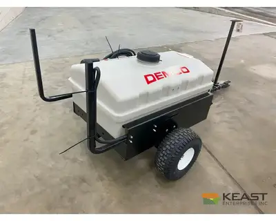 Used DEMCO _UNKNOWN_ Sprayers Iowa US | Keast Enterprises #1360184