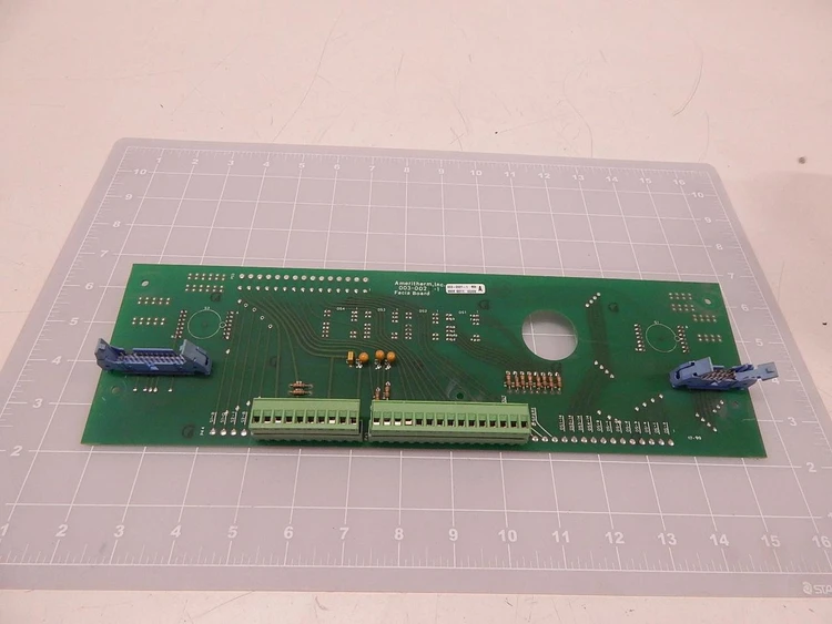 Used AMERITHERM _UNKNOWN_ Circuit Boards | OCO Industrial #1660438