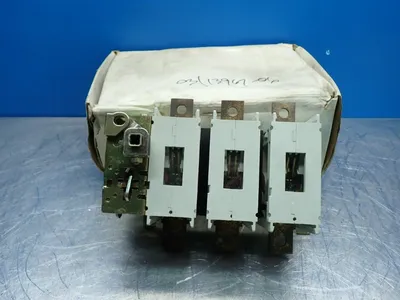 New | in-Stock ABB OETLNF200ASW Relays & Switches | HGR 24 #739278