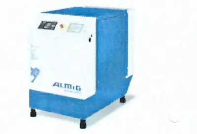 Used 2012 S.A.F. DBS-200RCS Blast Room (Manual Booth) CZ | Amaron s.r.o. #1061607