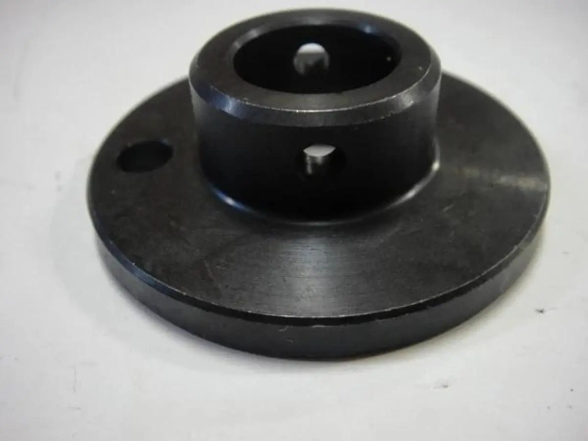 NEW HAMADA I22-50-3