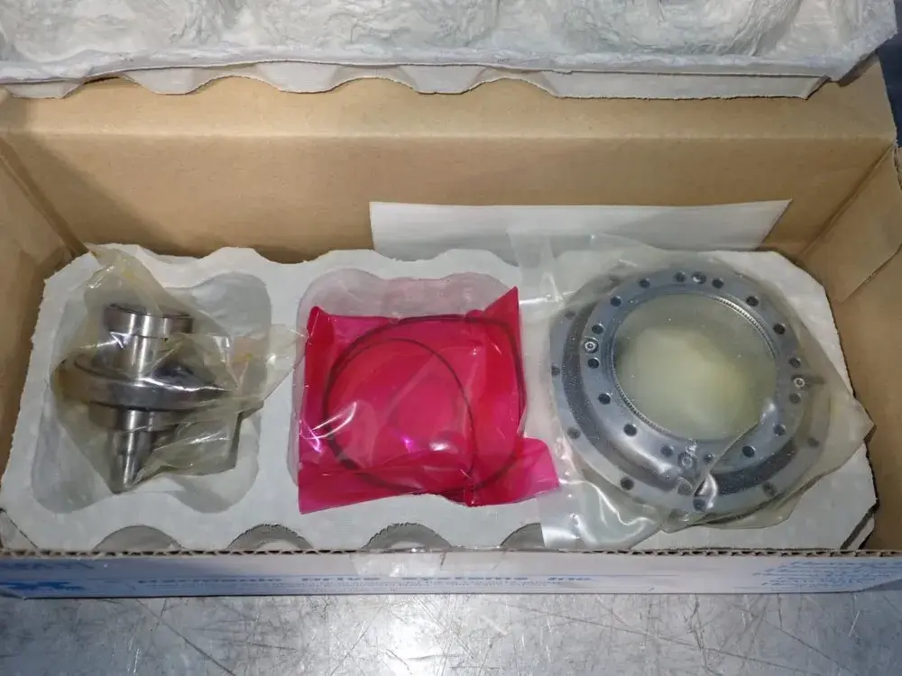 NEW FANUC A97L02180953#80
