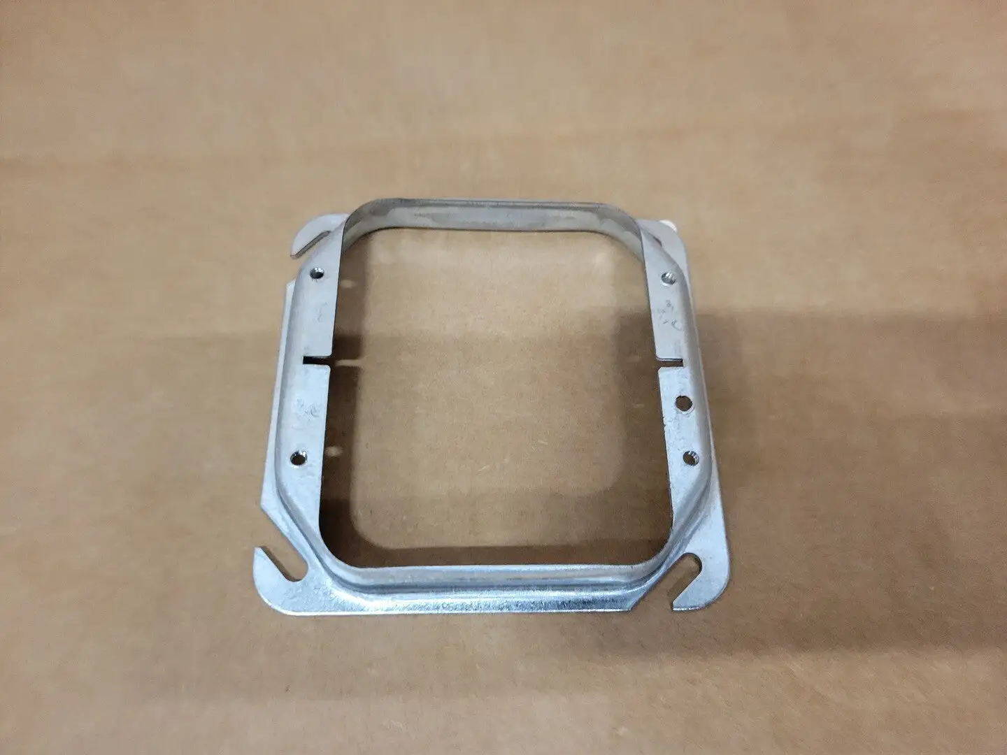 NEW ABB 52C185/8-25